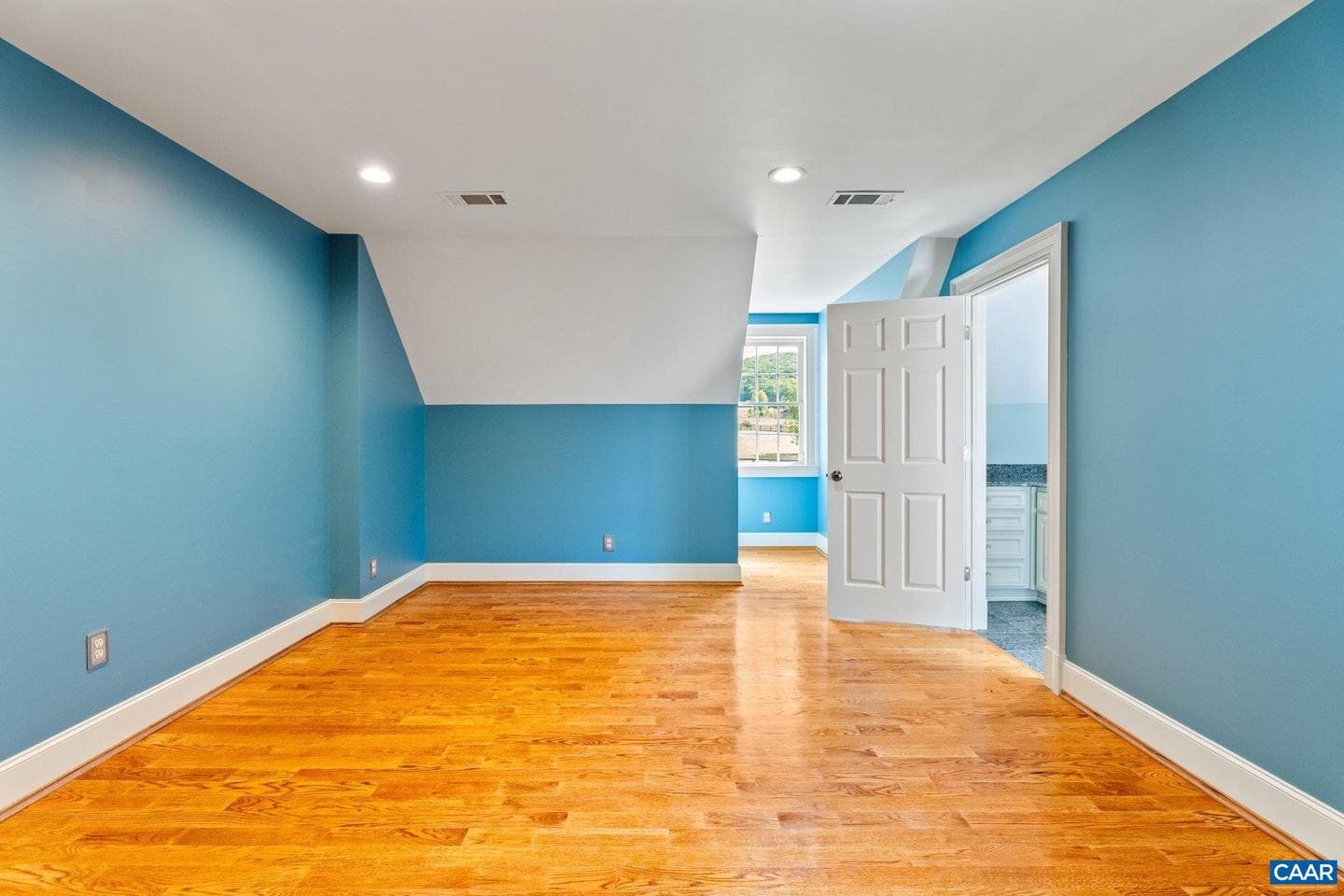 884 Pleasant Gap Dr photo 39