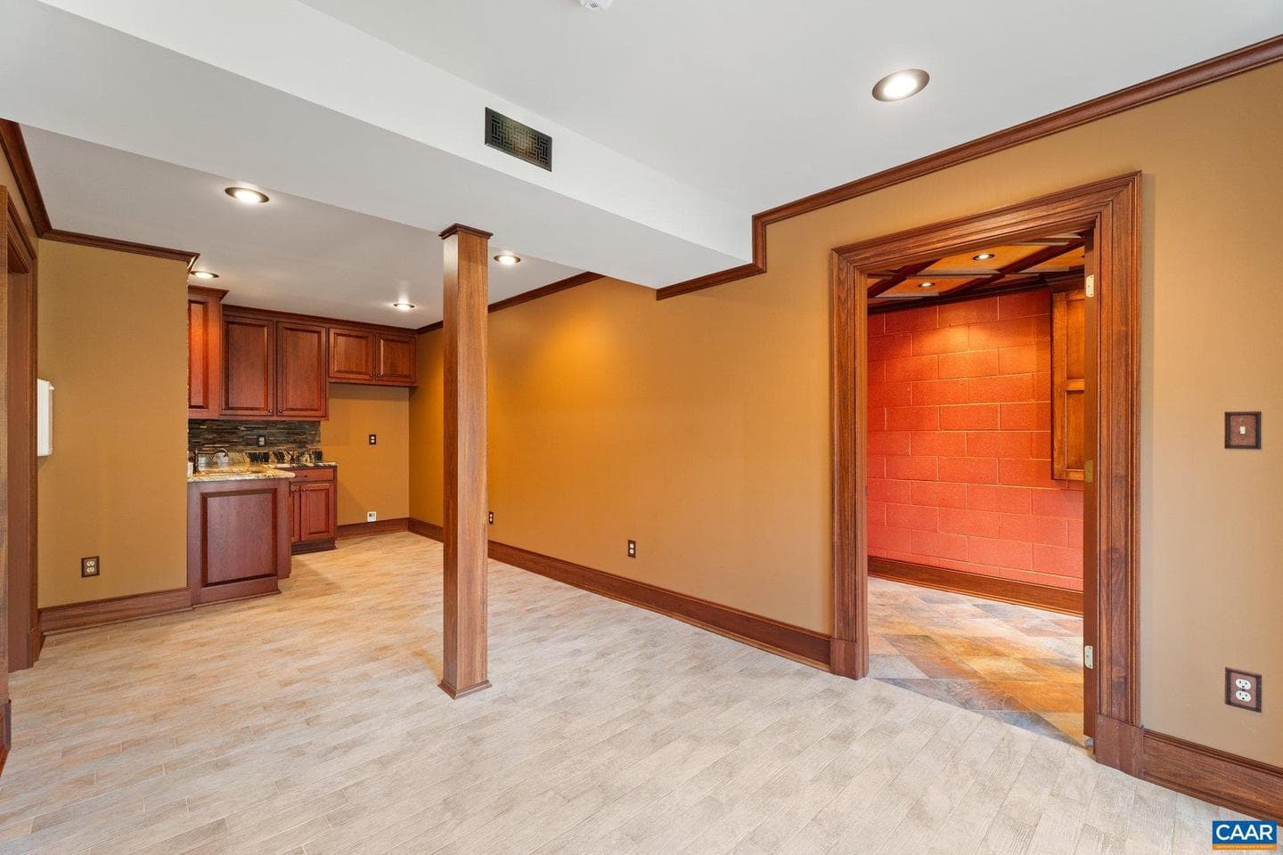 884 Pleasant Gap Dr photo 48