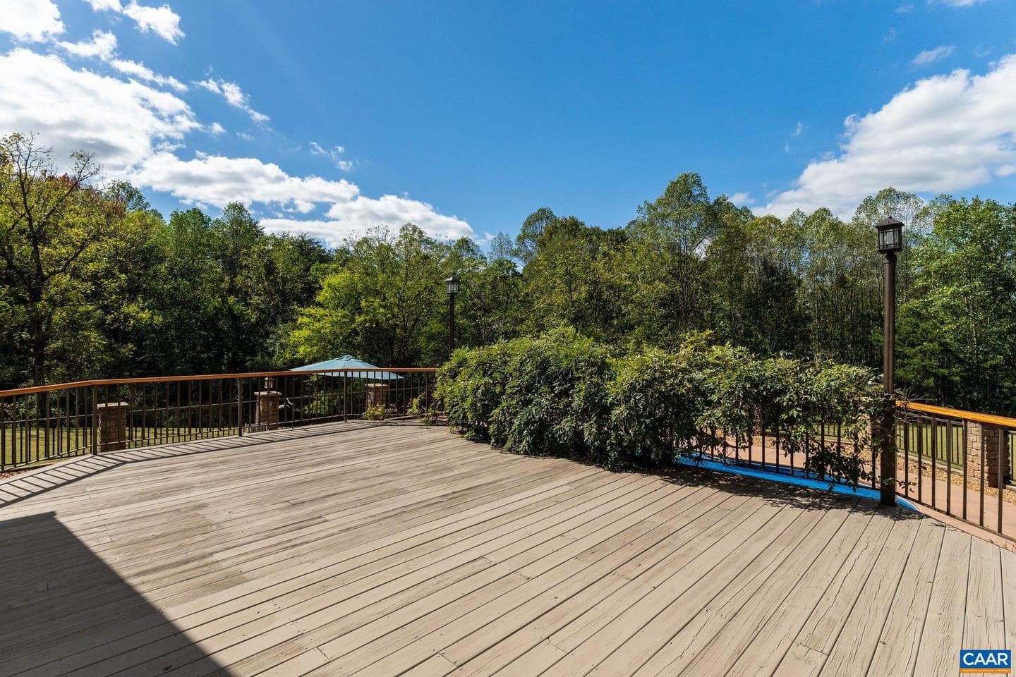884 Pleasant Gap Dr photo 51