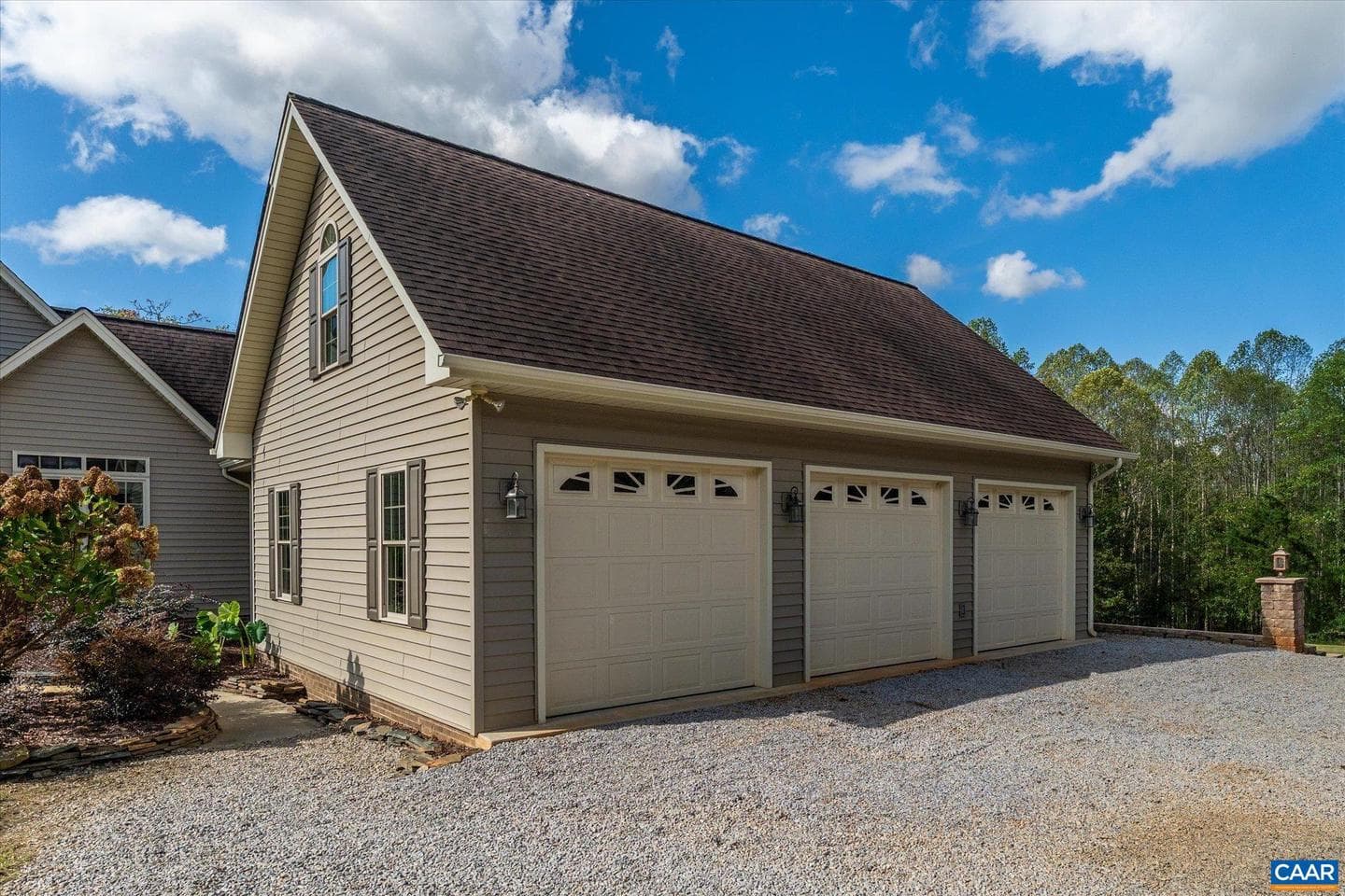 884 Pleasant Gap Dr photo 58