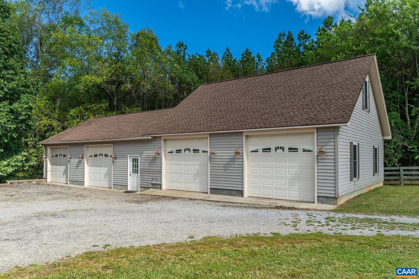 884 Pleasant Gap Dr photo 59