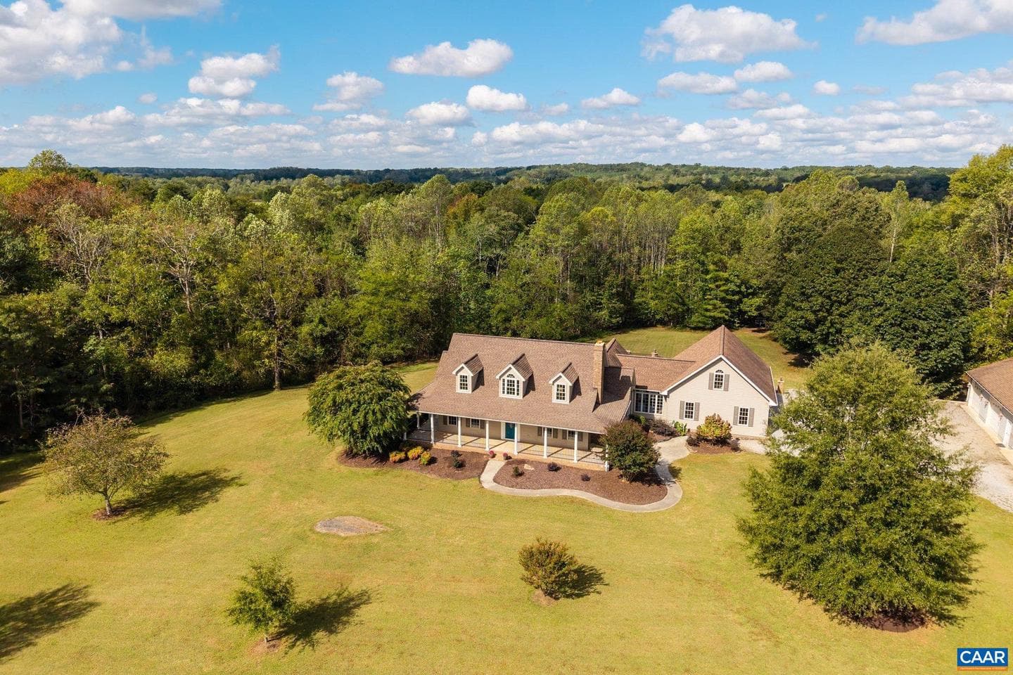 884 Pleasant Gap Dr photo 6