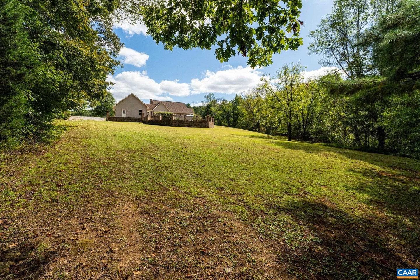 884 Pleasant Gap Dr photo 61