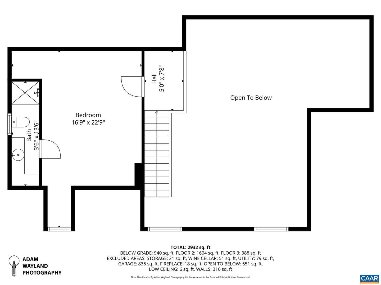 884 Pleasant Gap Dr photo 70
