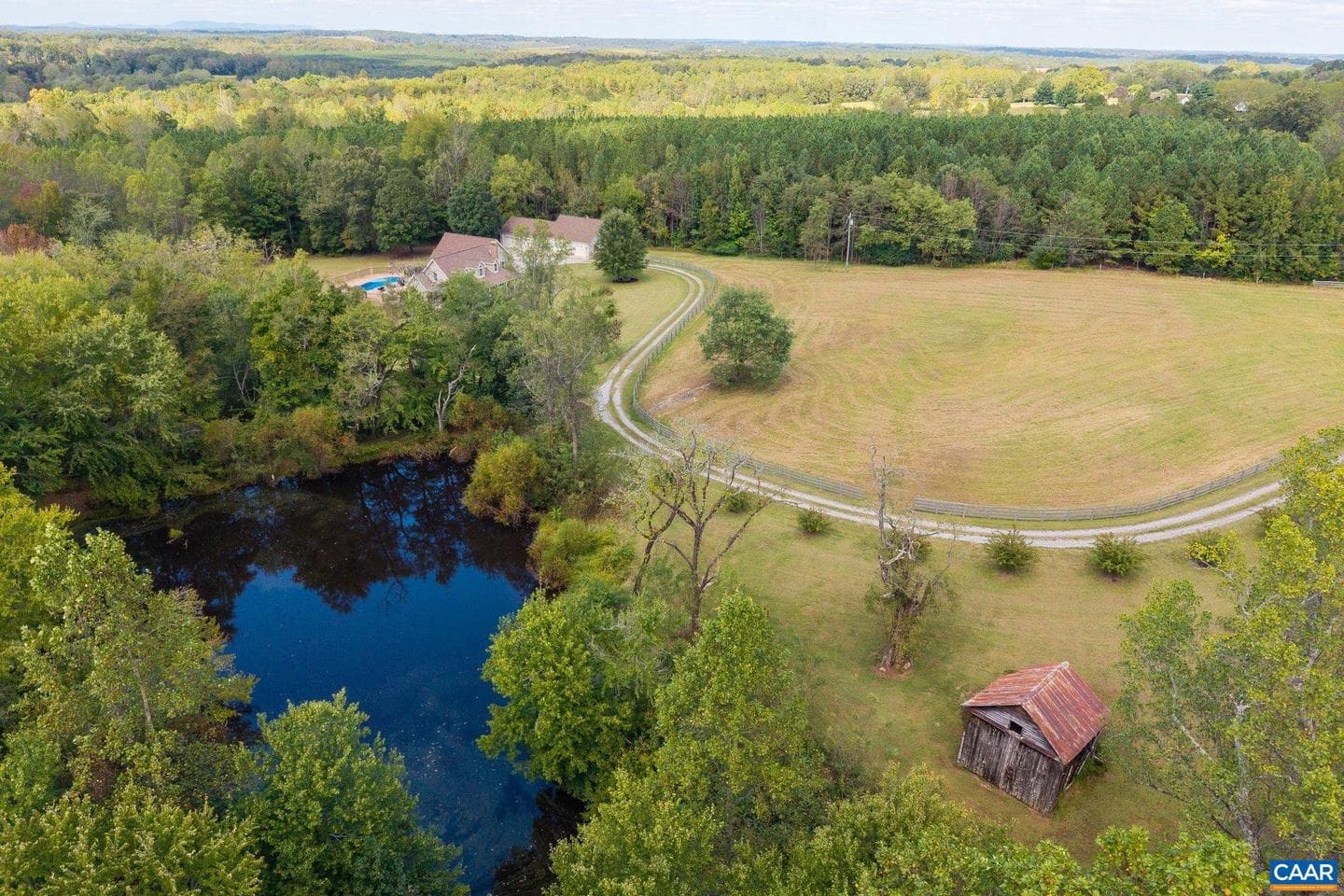 884 Pleasant Gap Dr photo 9