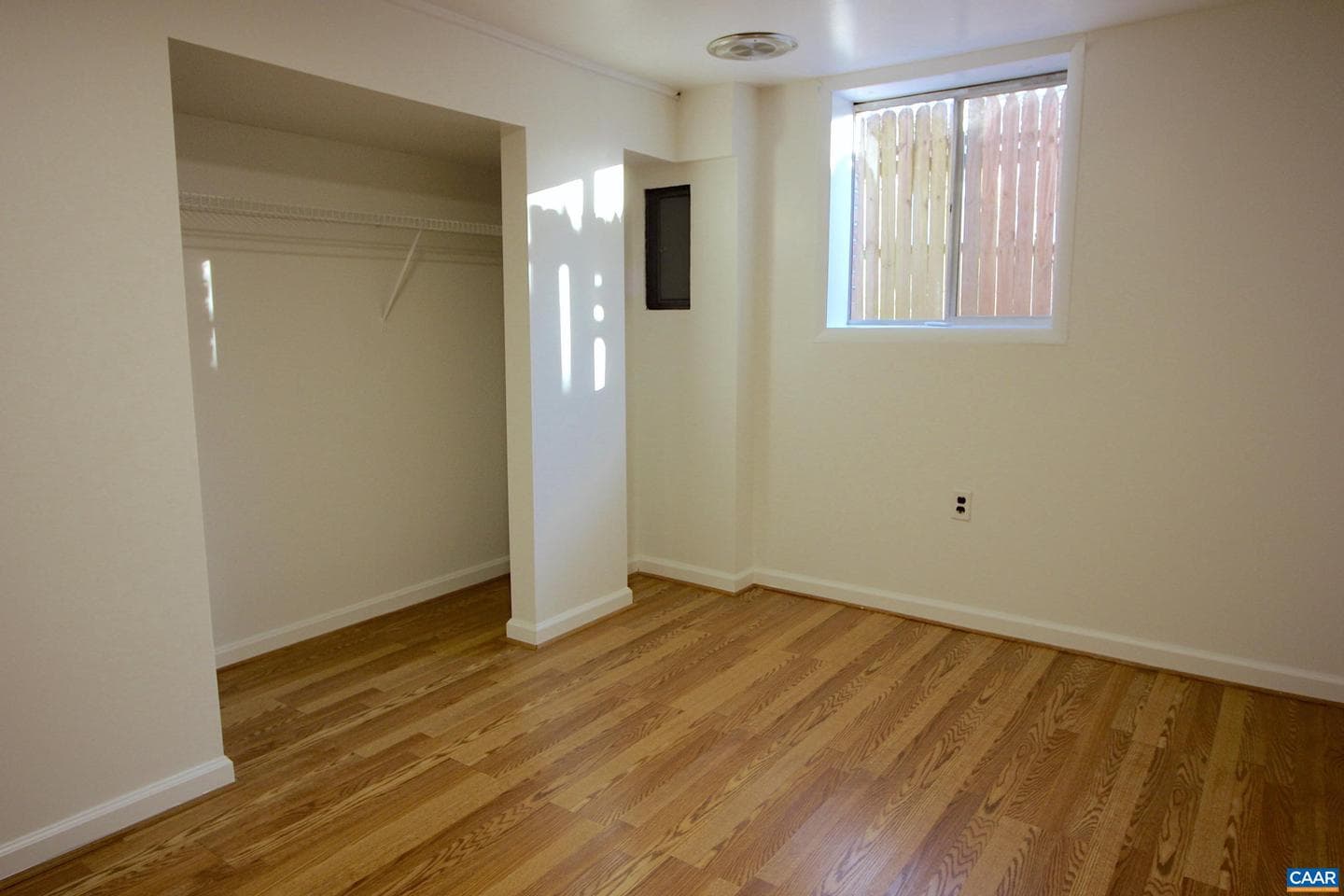 114 Olinda Dr photo 34