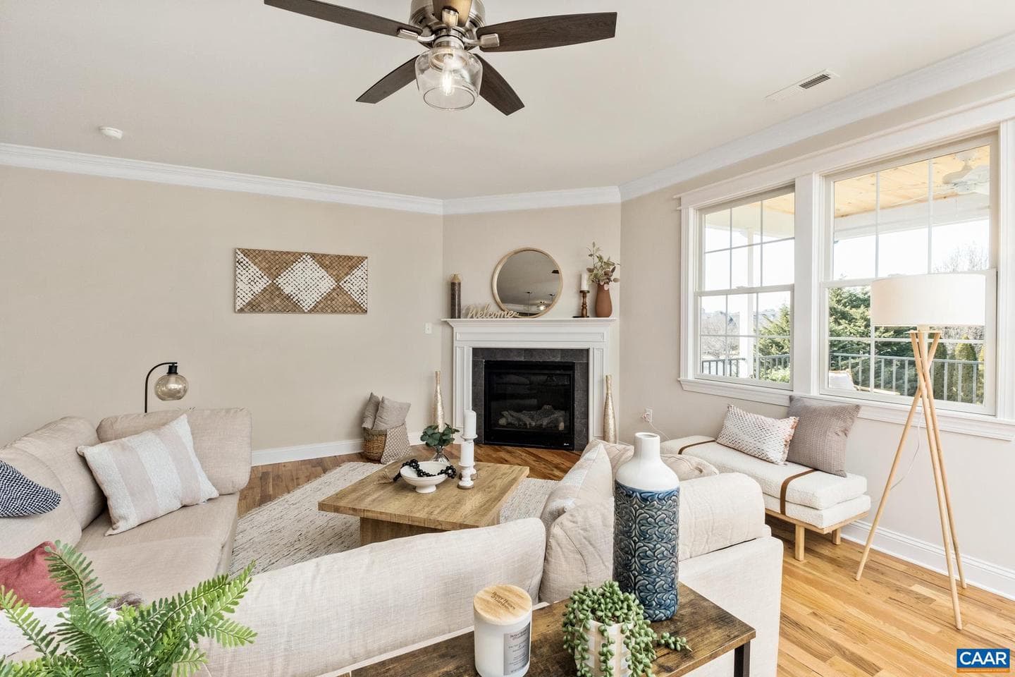 2524 Belvue Rd photo 10