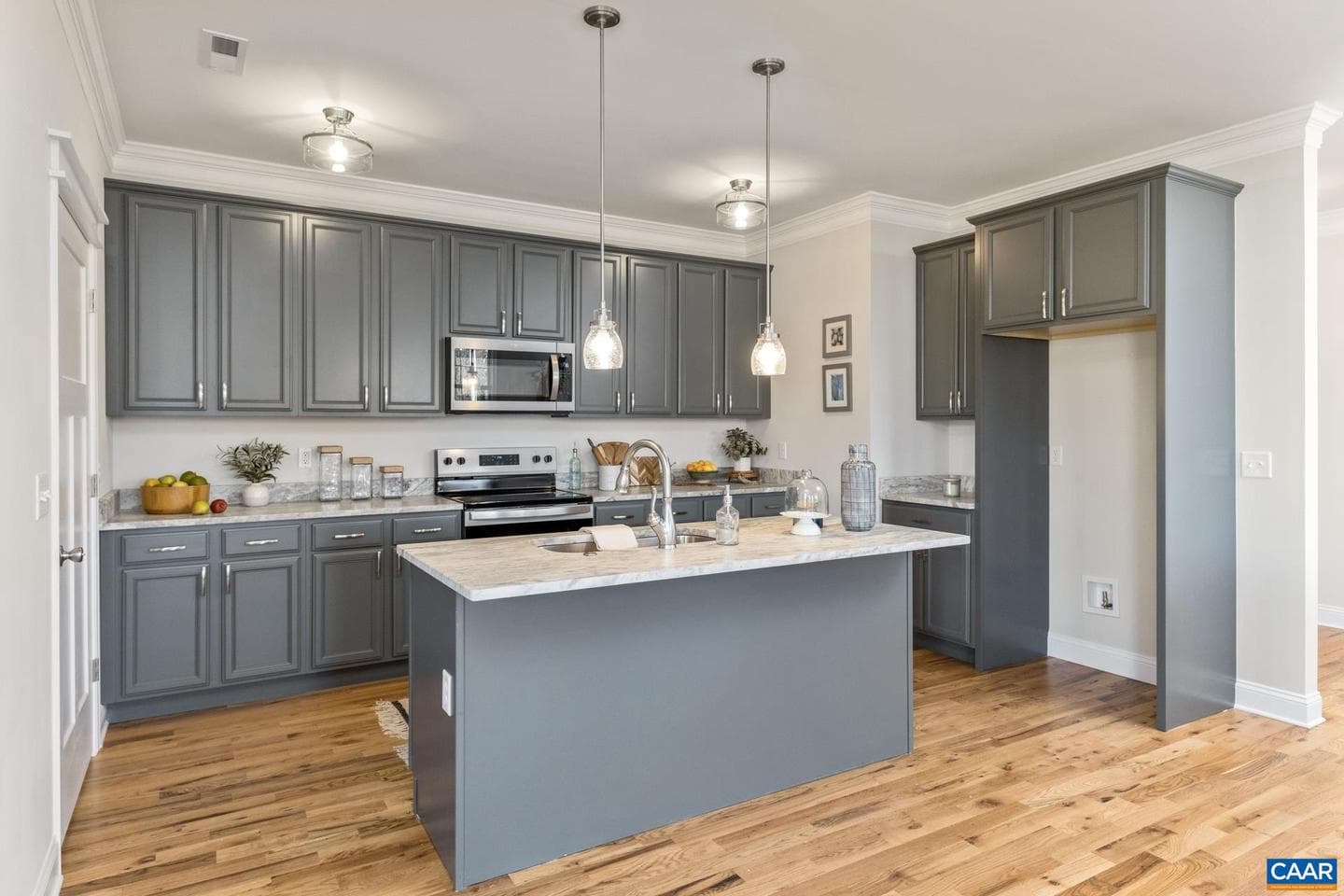 2524 Belvue Rd photo 13