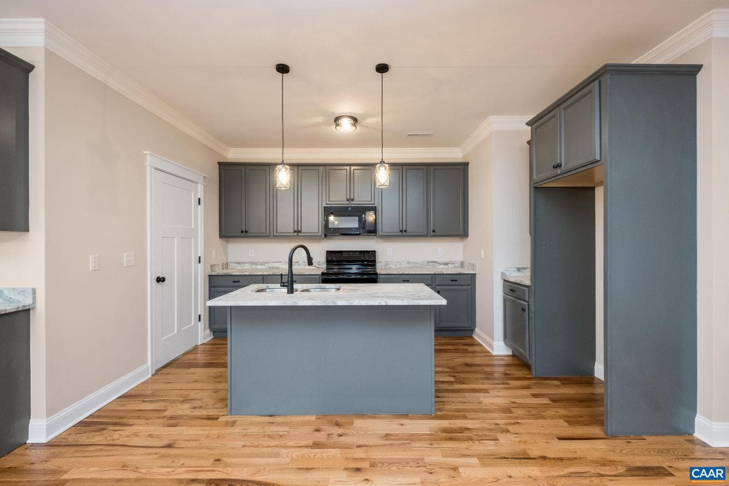 2524 Belvue Rd photo 18