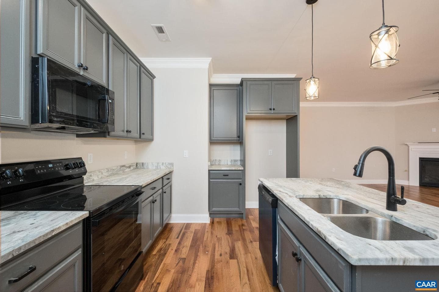 2524 Belvue Rd photo 20