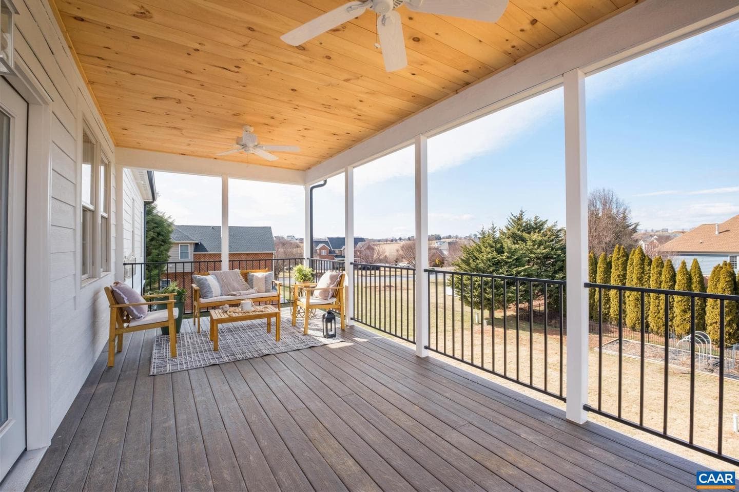 2524 Belvue Rd photo 22