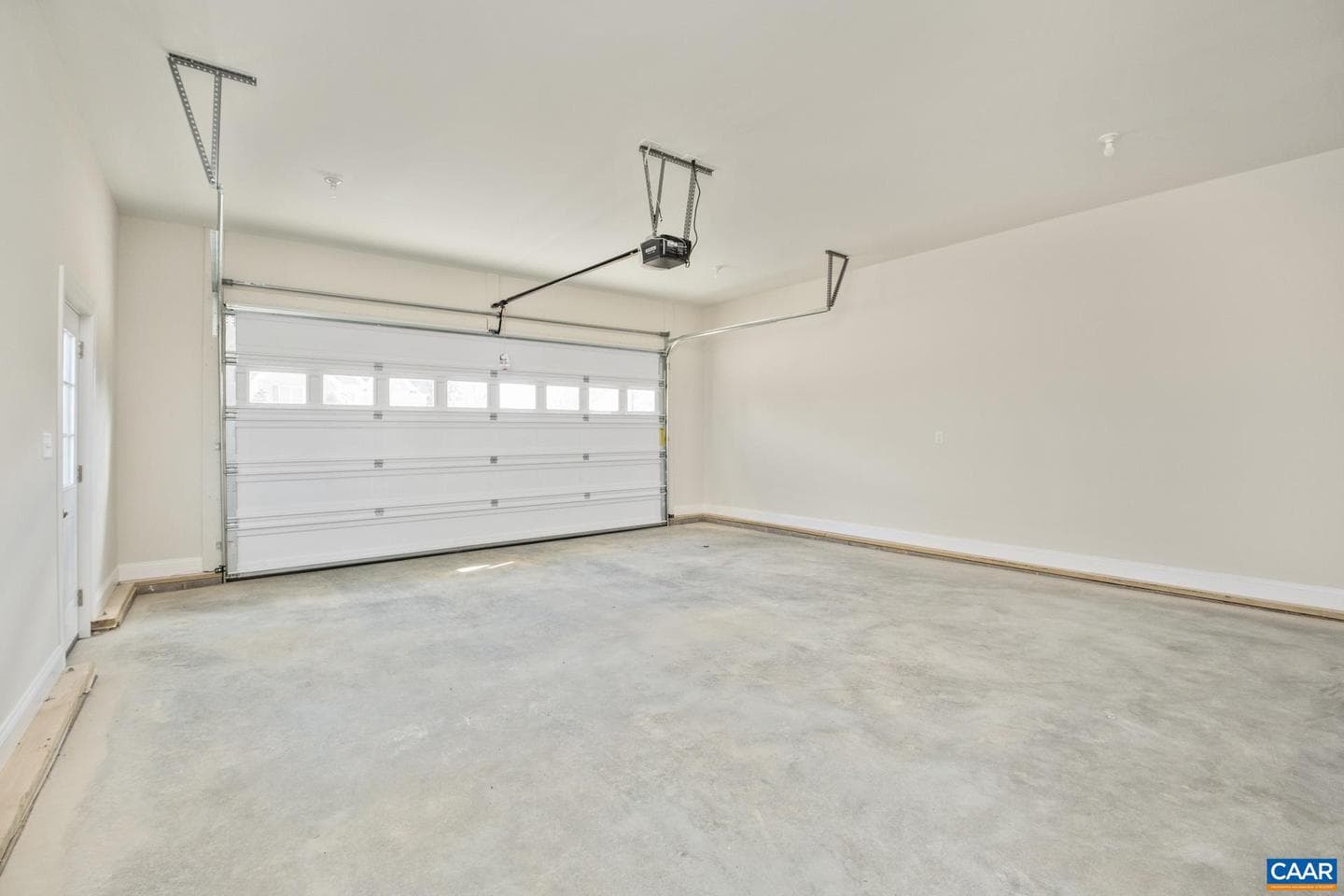 2524 Belvue Rd photo 43