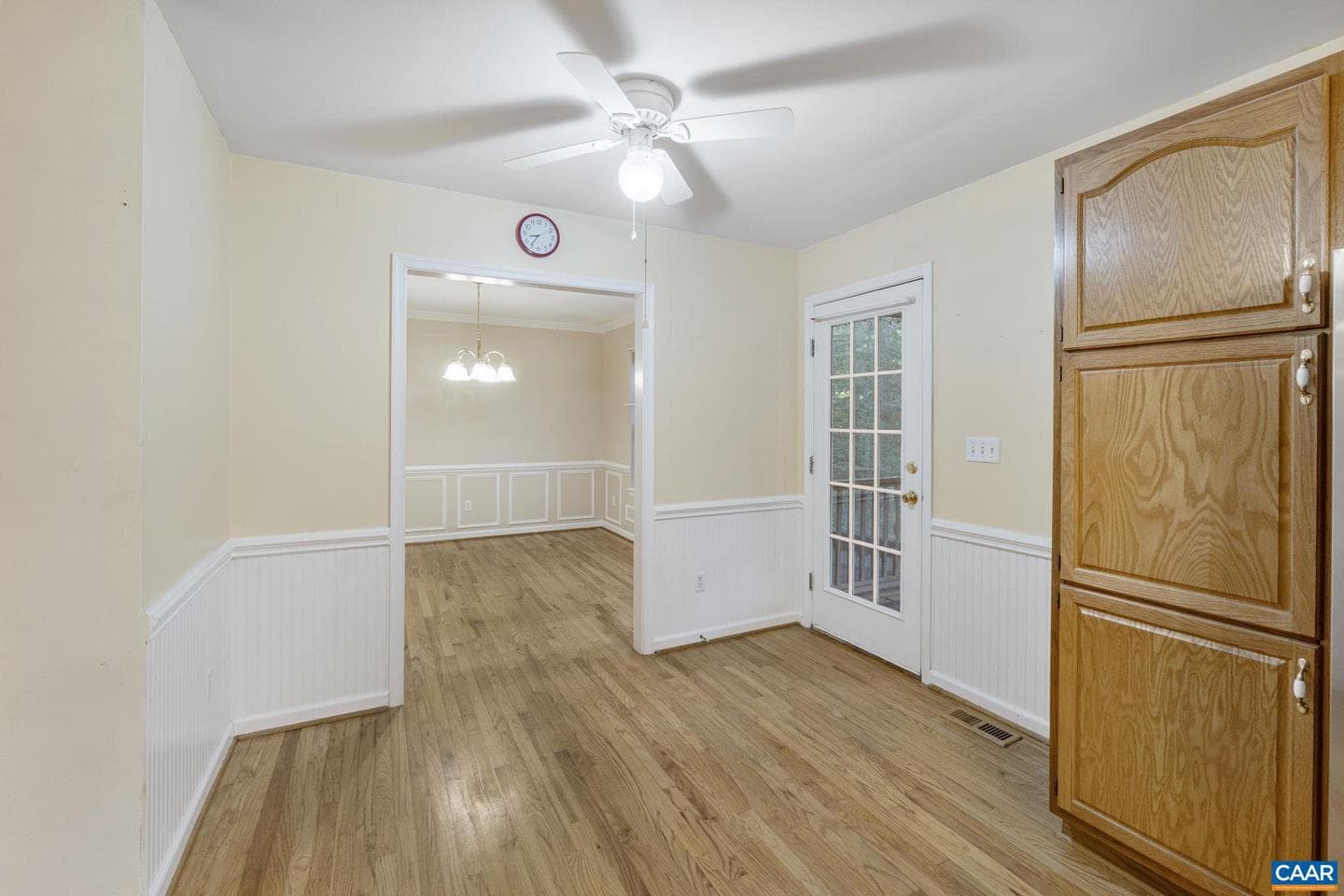 8 Horseback Ln photo 15