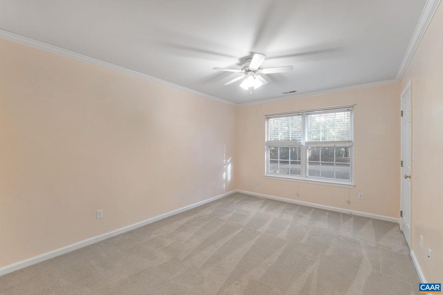 8 Horseback Ln photo 39