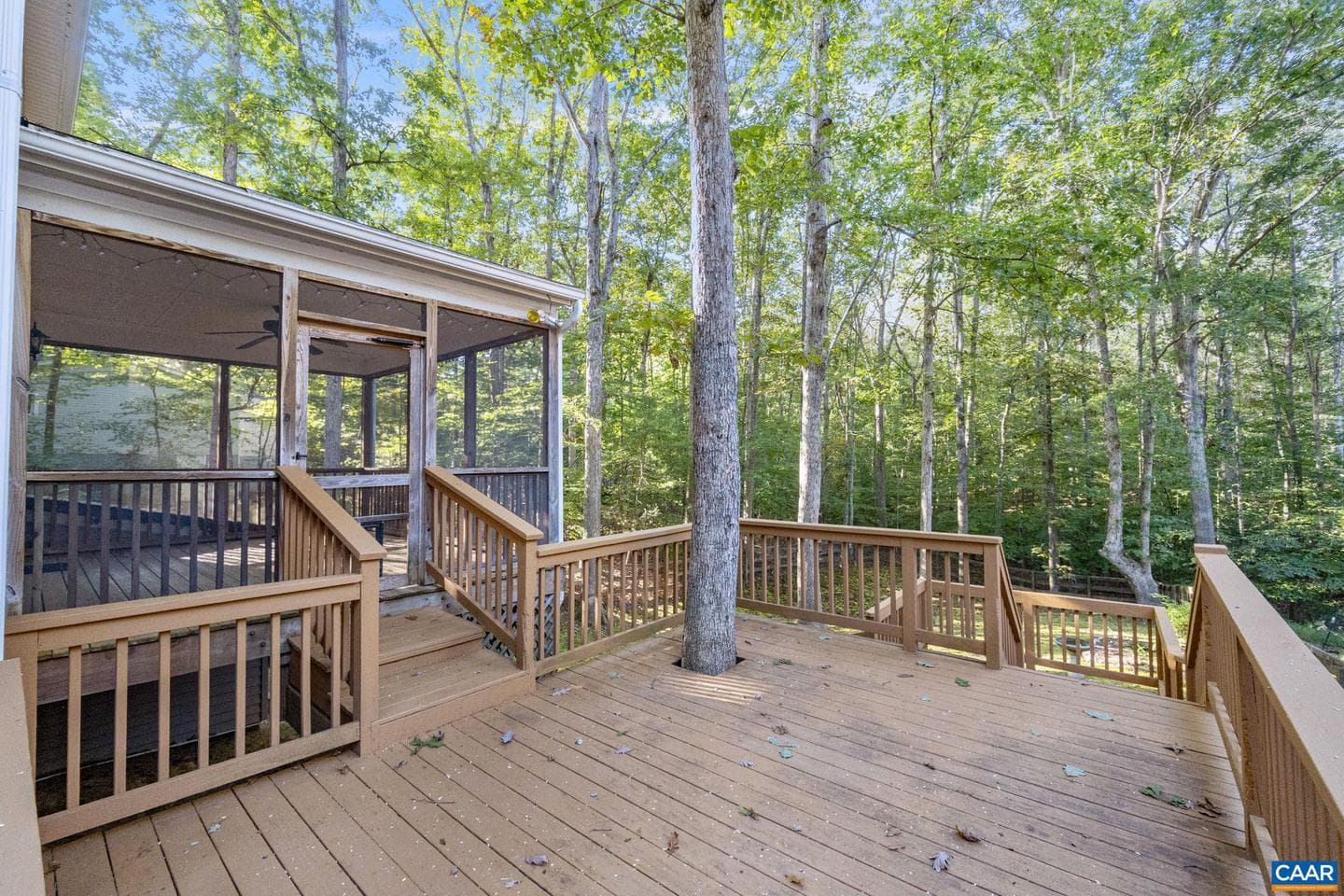 8 Horseback Ln photo 49