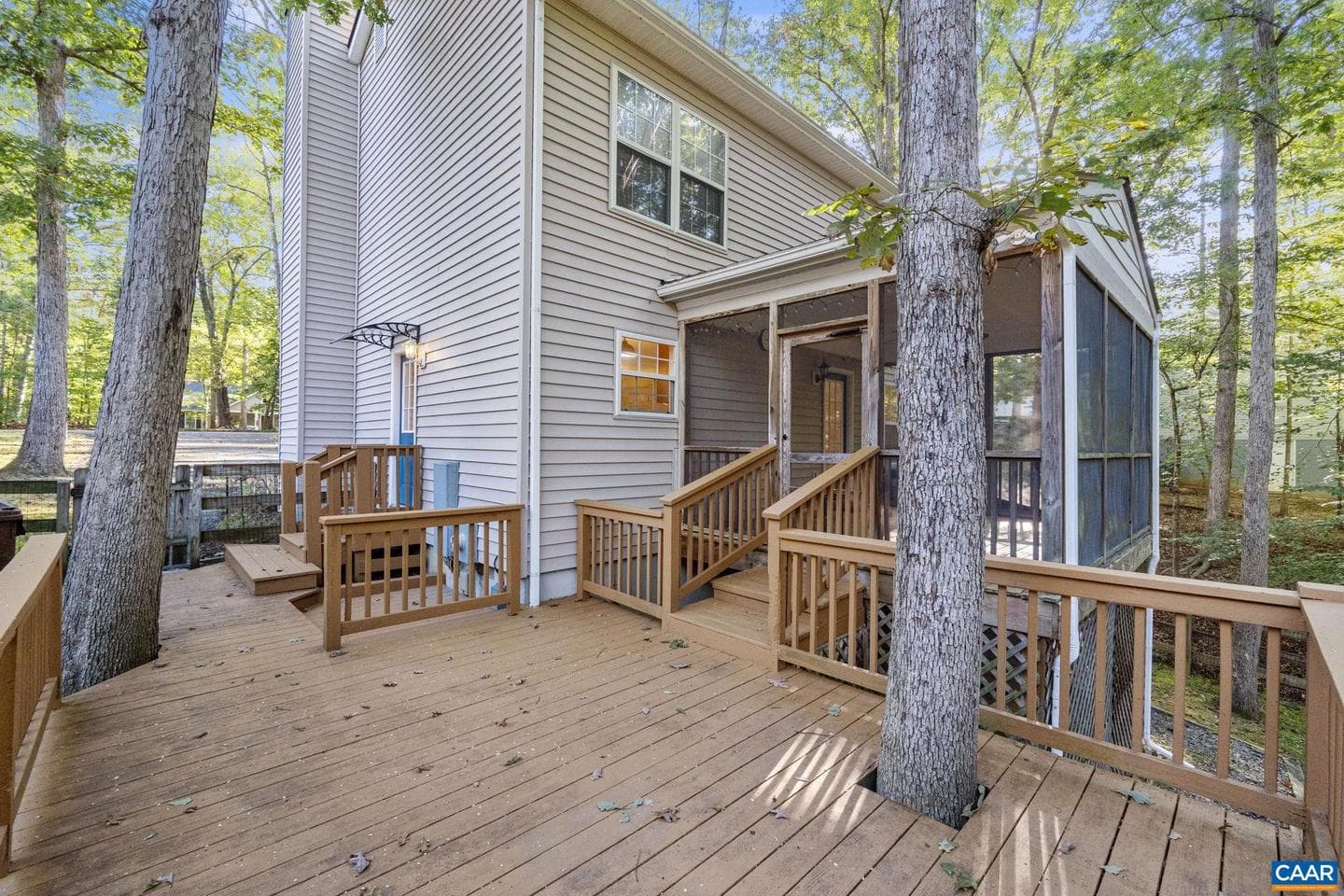 8 Horseback Ln photo 51