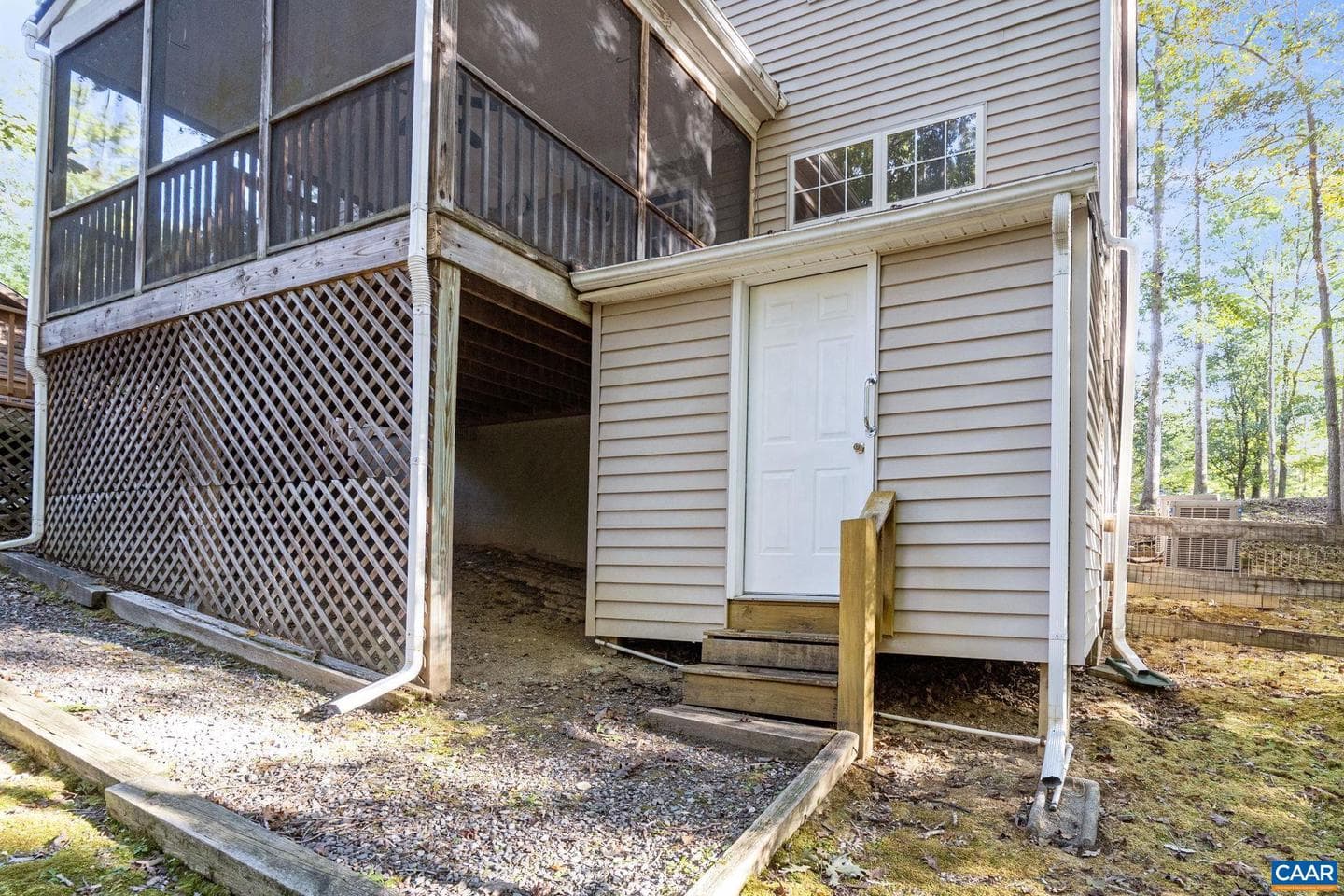 8 Horseback Ln photo 57