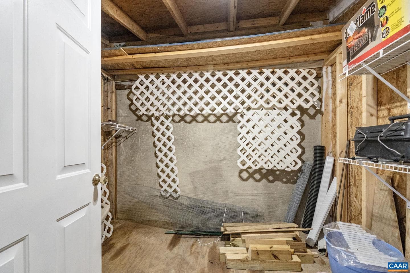 8 Horseback Ln photo 58