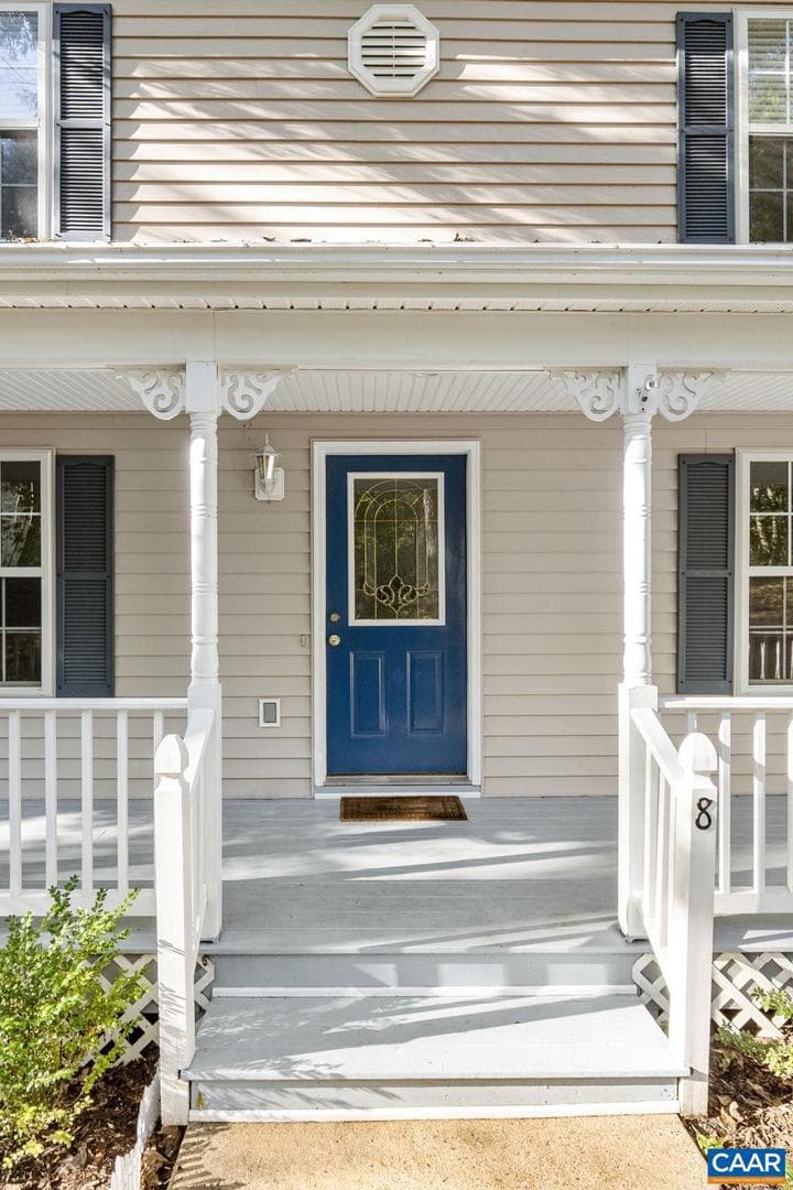 8 Horseback Ln photo 6