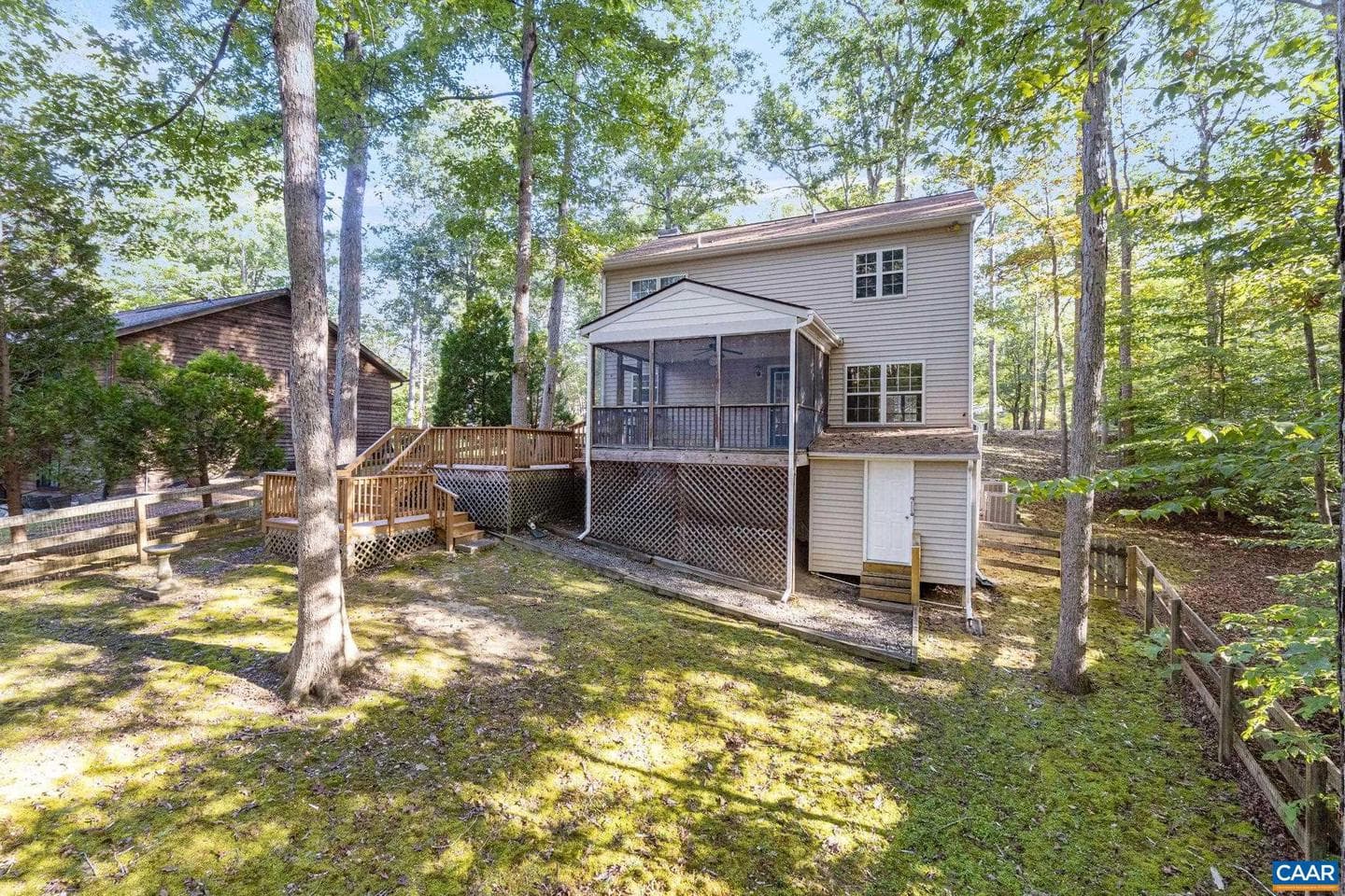 8 Horseback Ln photo 60