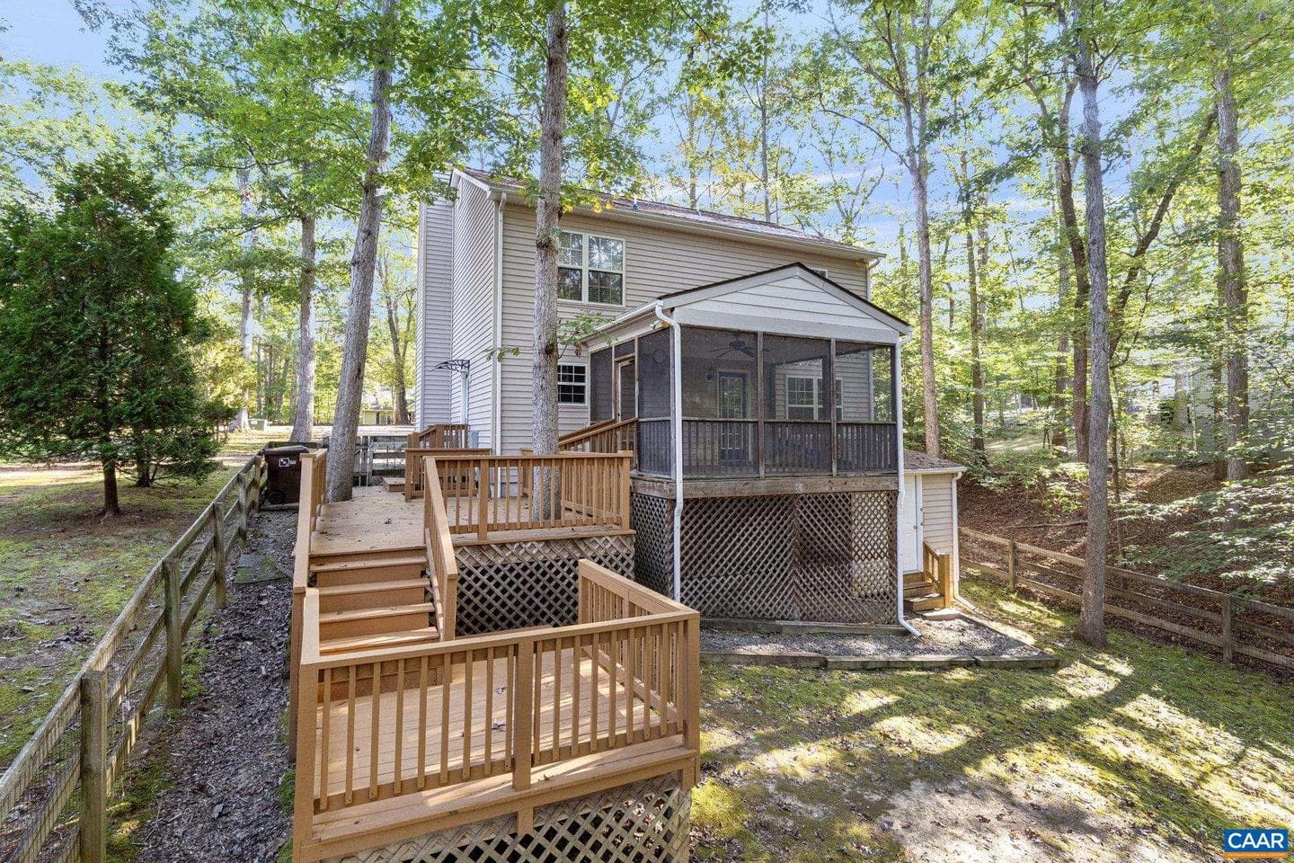 8 Horseback Ln photo 63