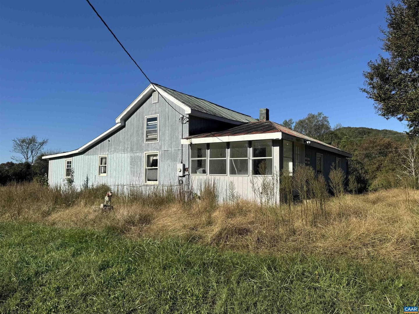 135 John Boys Ln photo 10