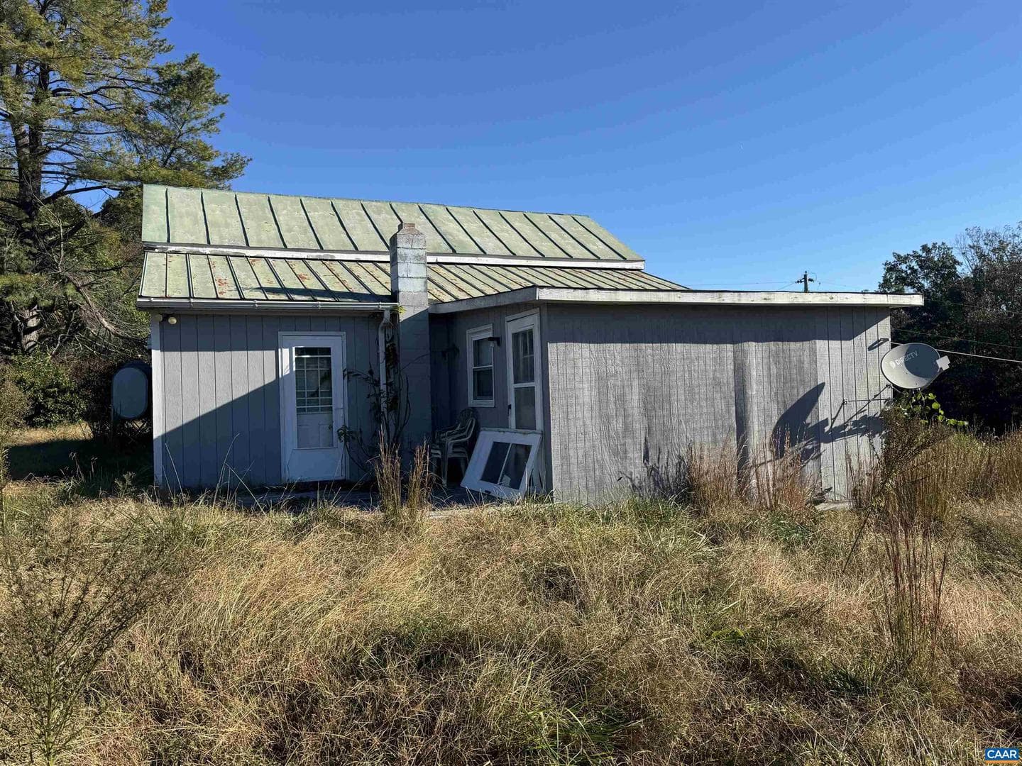 135 John Boys Ln photo 11