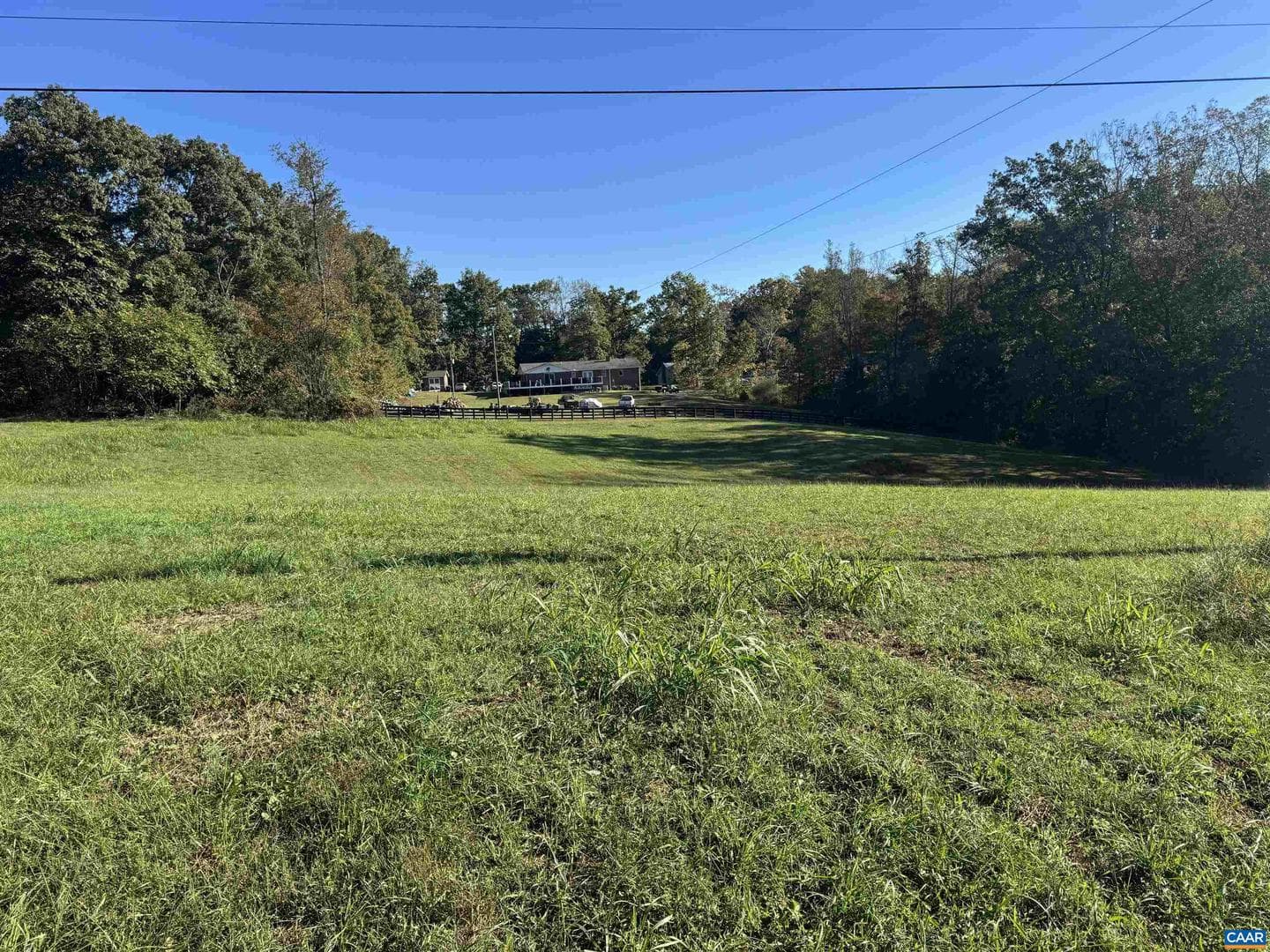 135 John Boys Ln photo 3