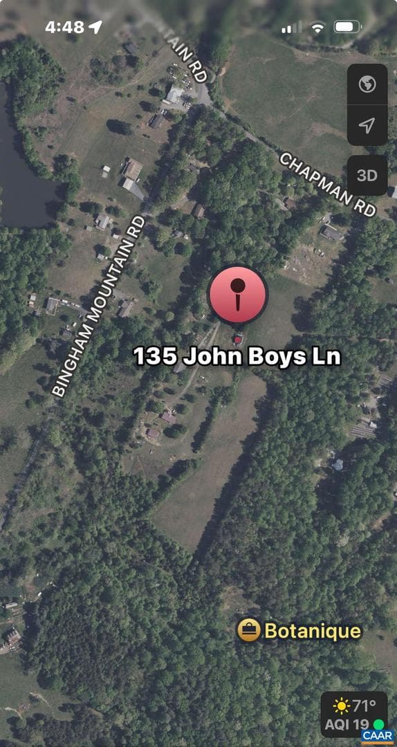 135 John Boys Ln photo 7