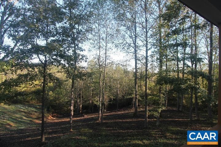 Tbd Batesville Rd photo 15