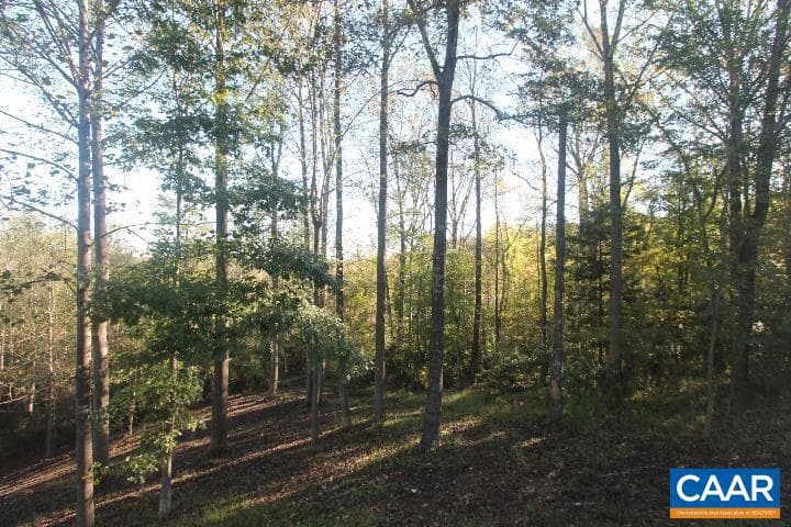 Tbd Batesville Rd photo 16