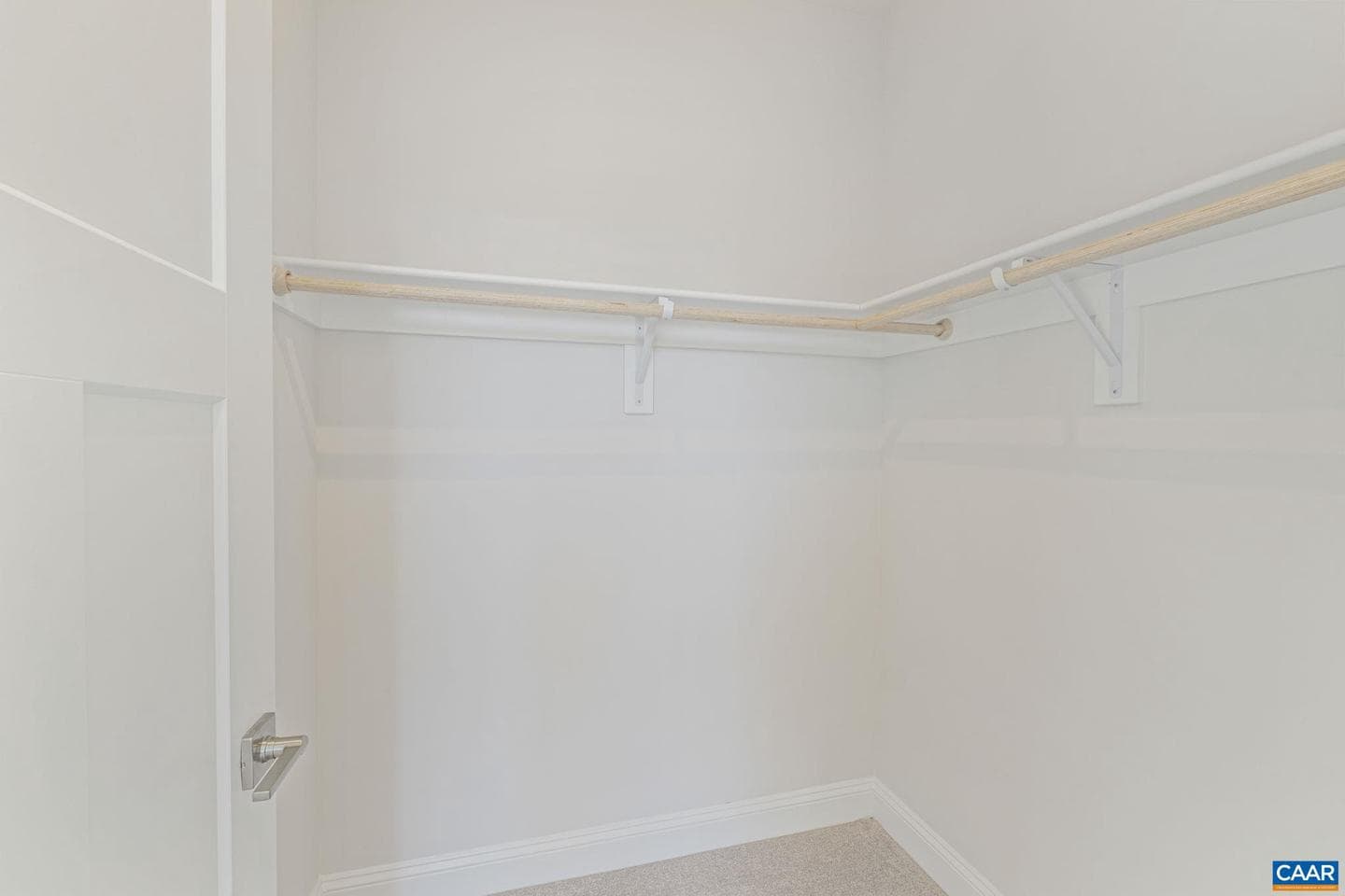 14 Sweet Bay Terr photo 28