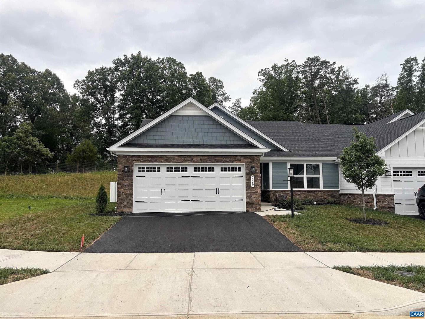 5162 Lazy Branch Ln