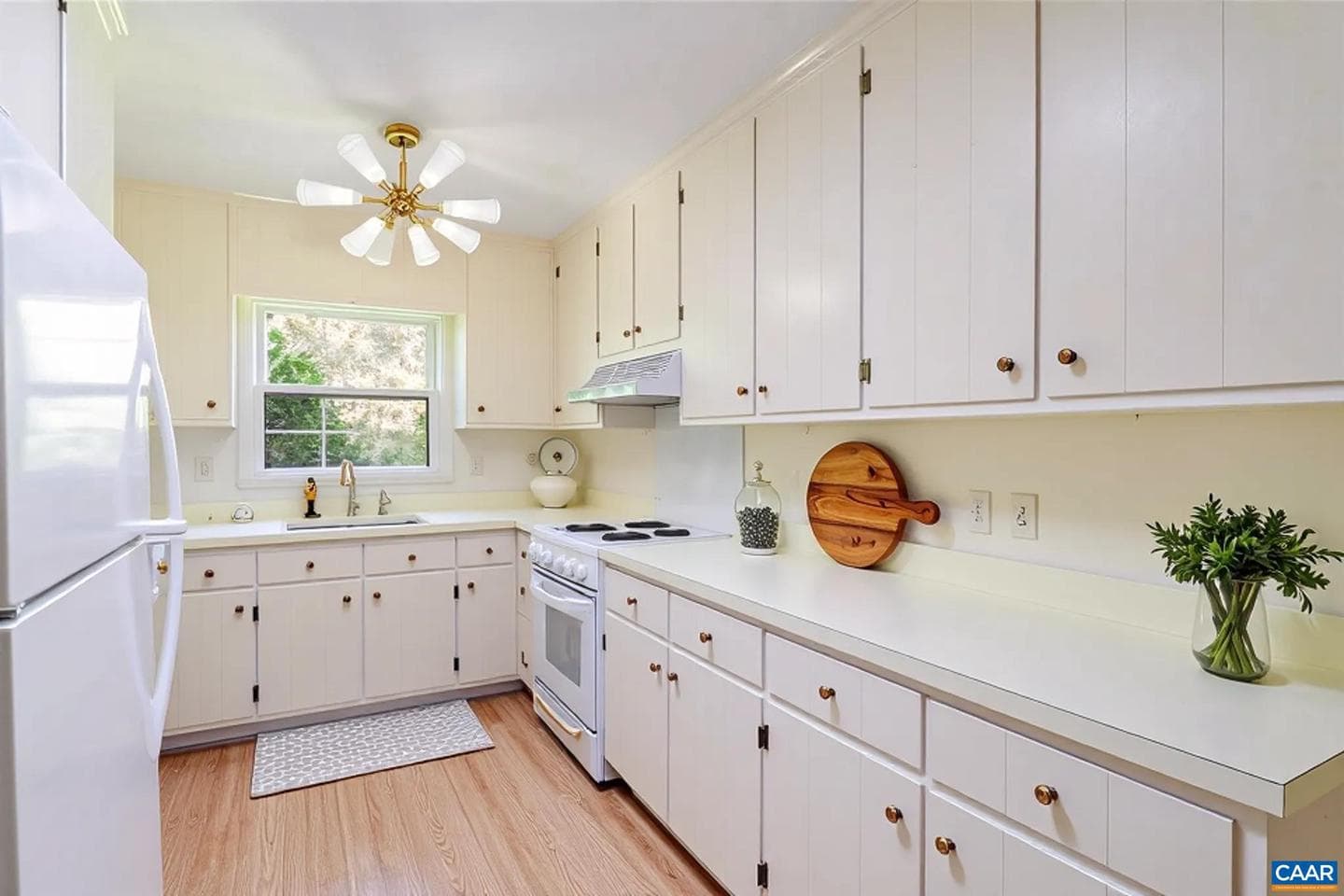 207 Surrey Rd photo 11