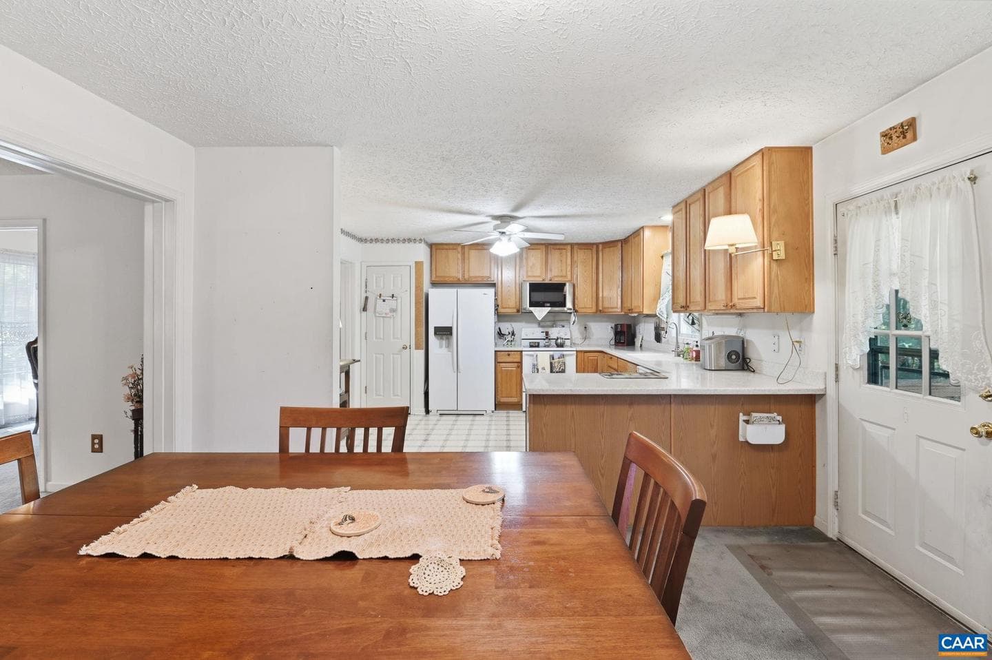16070 Burnley Rd photo 10