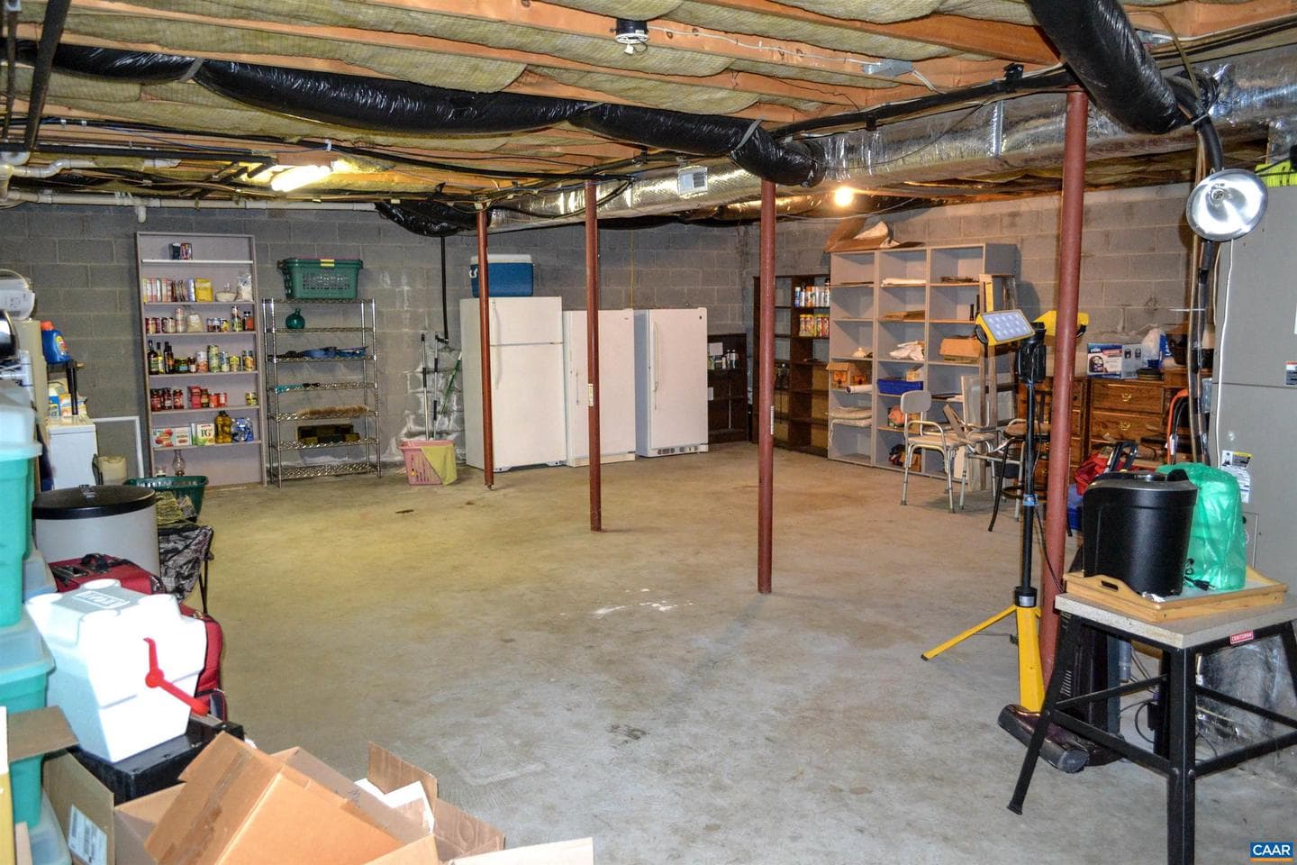 16070 Burnley Rd photo 23