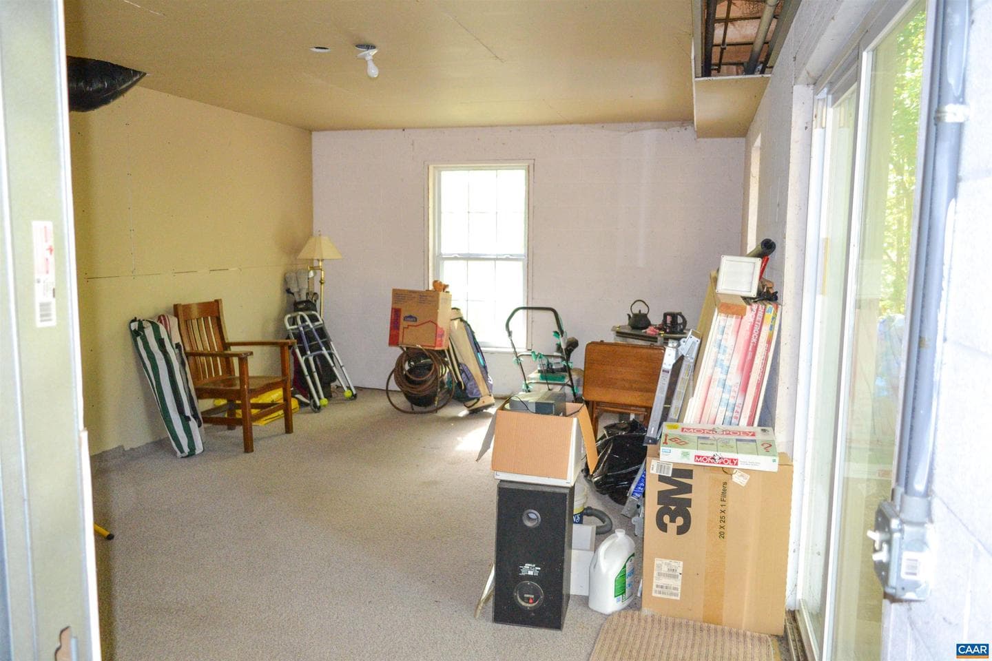 16070 Burnley Rd photo 26