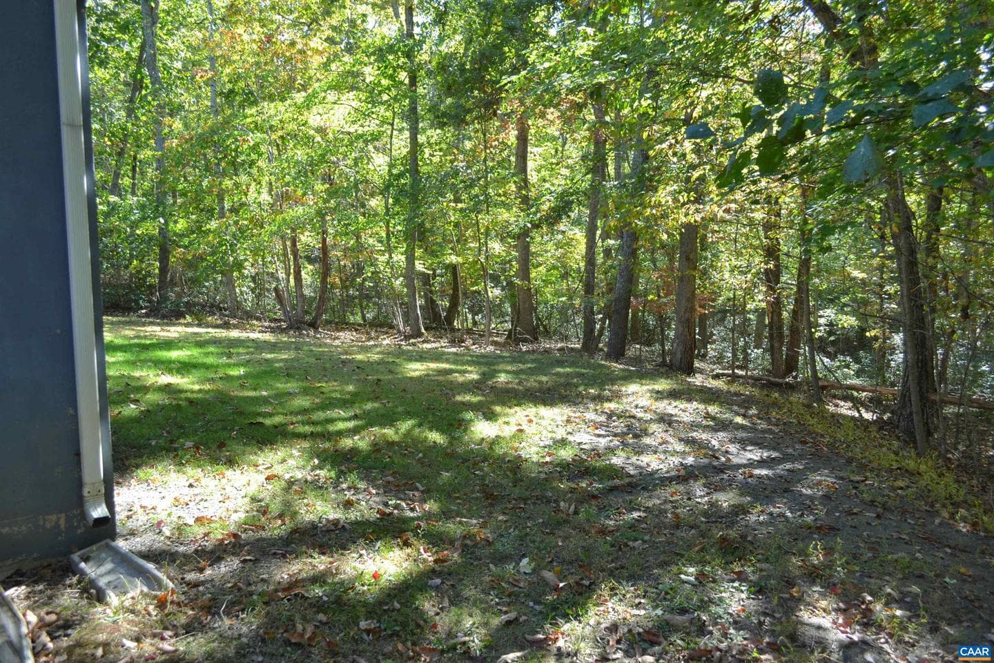 16070 Burnley Rd photo 36