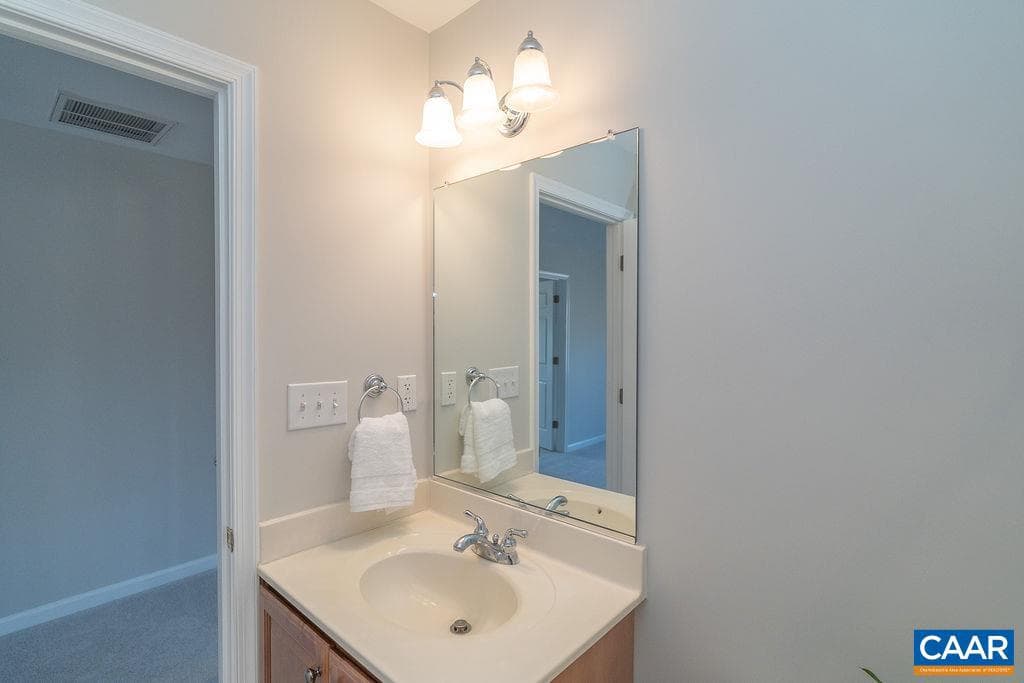249 Willow Creek Dr photo 54