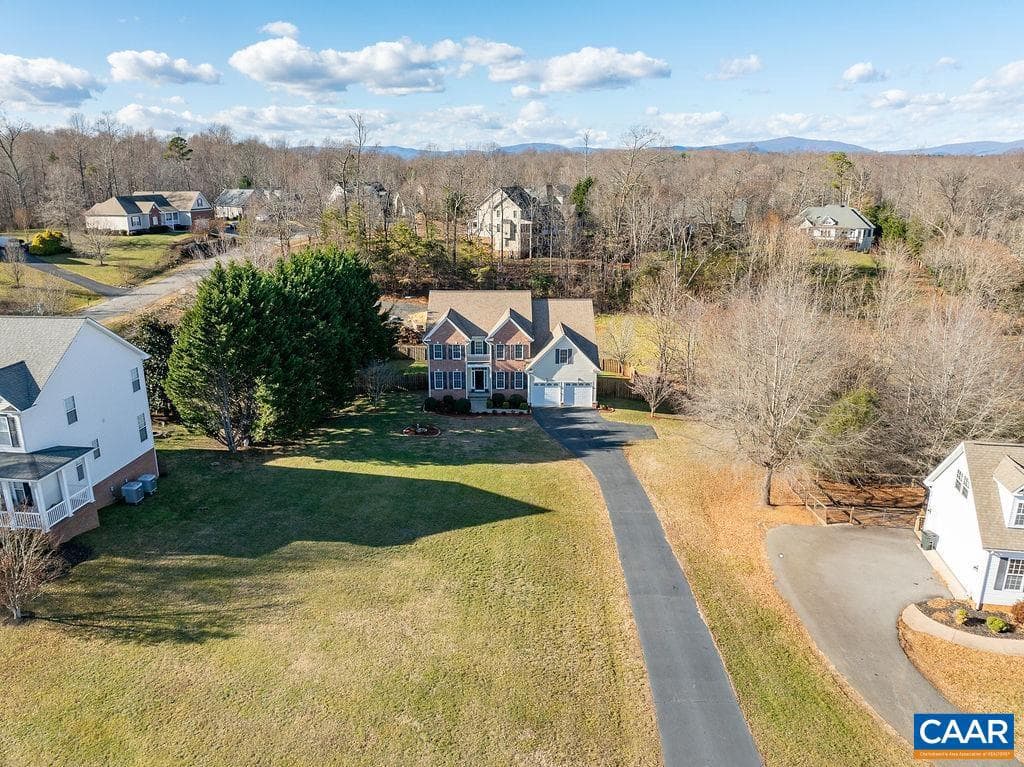 249 Willow Creek Dr photo 69