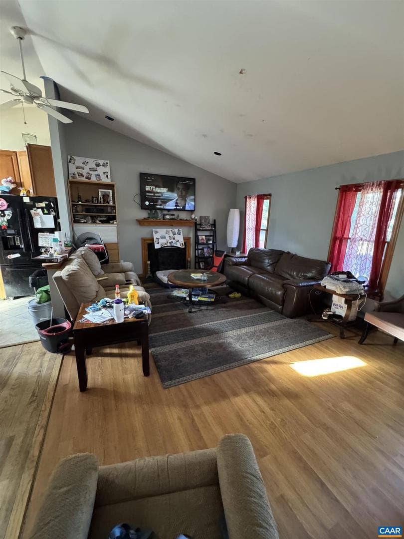 72 Hillcrest Dr photo 10