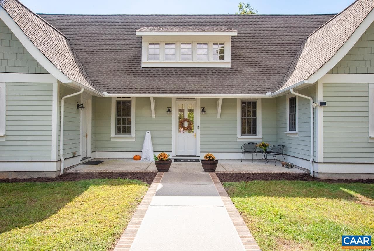30 Cedar Meadow Dr photo 4