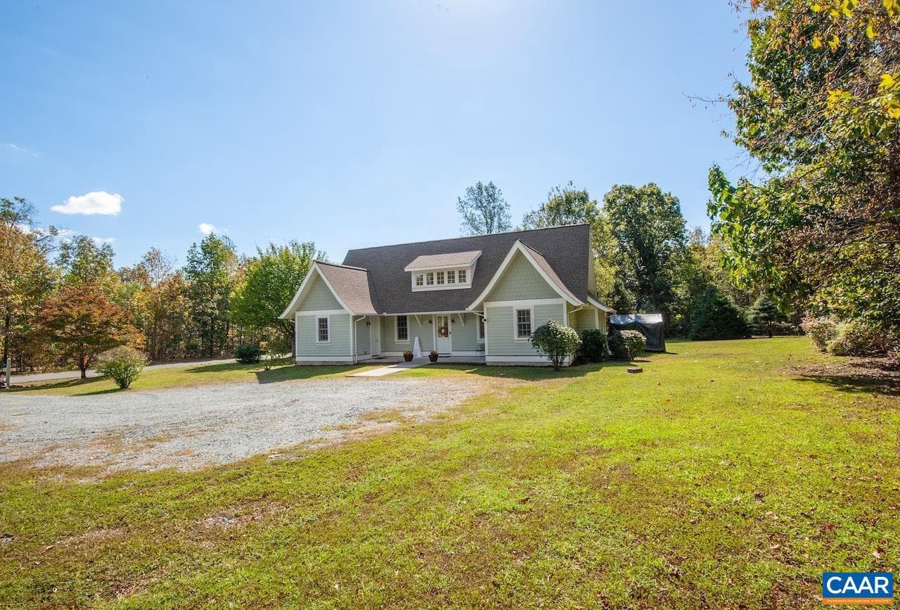 30 Cedar Meadow Dr photo 40