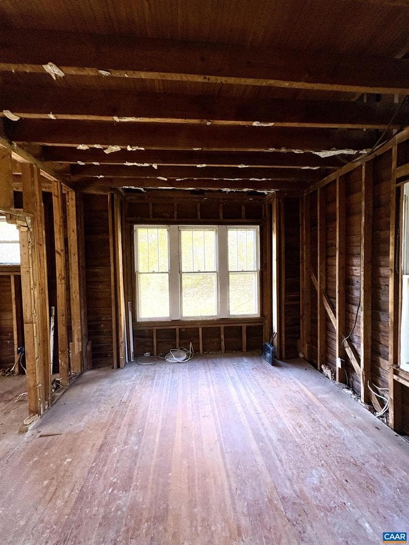 1654 River Rd photo 26