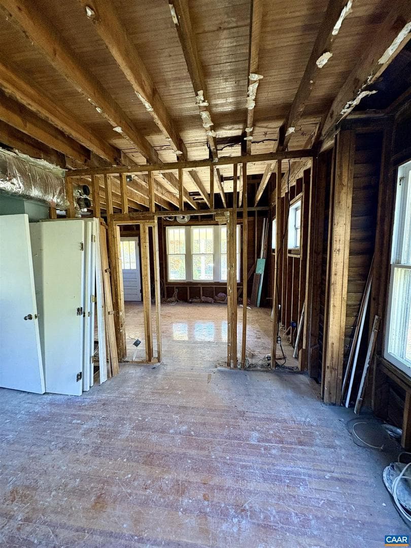 1654 River Rd photo 28
