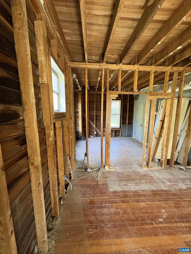 1654 River Rd photo 29