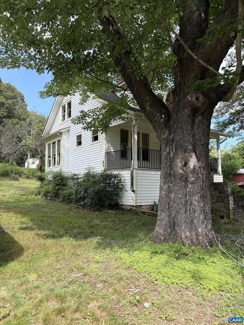 1654 River Rd photo 37