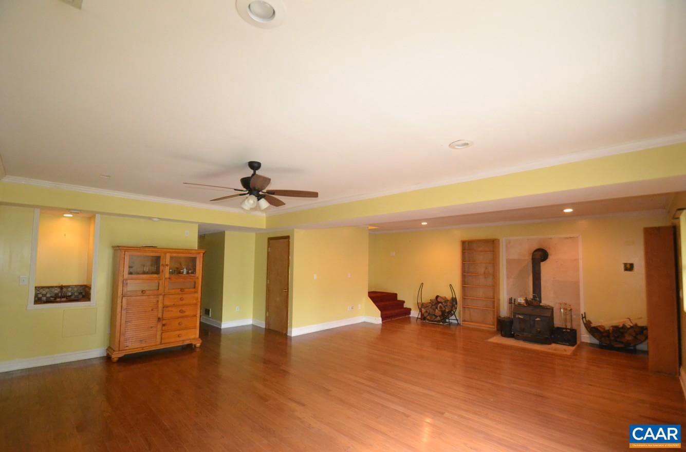 173 Lawsons Farm Dr photo 36