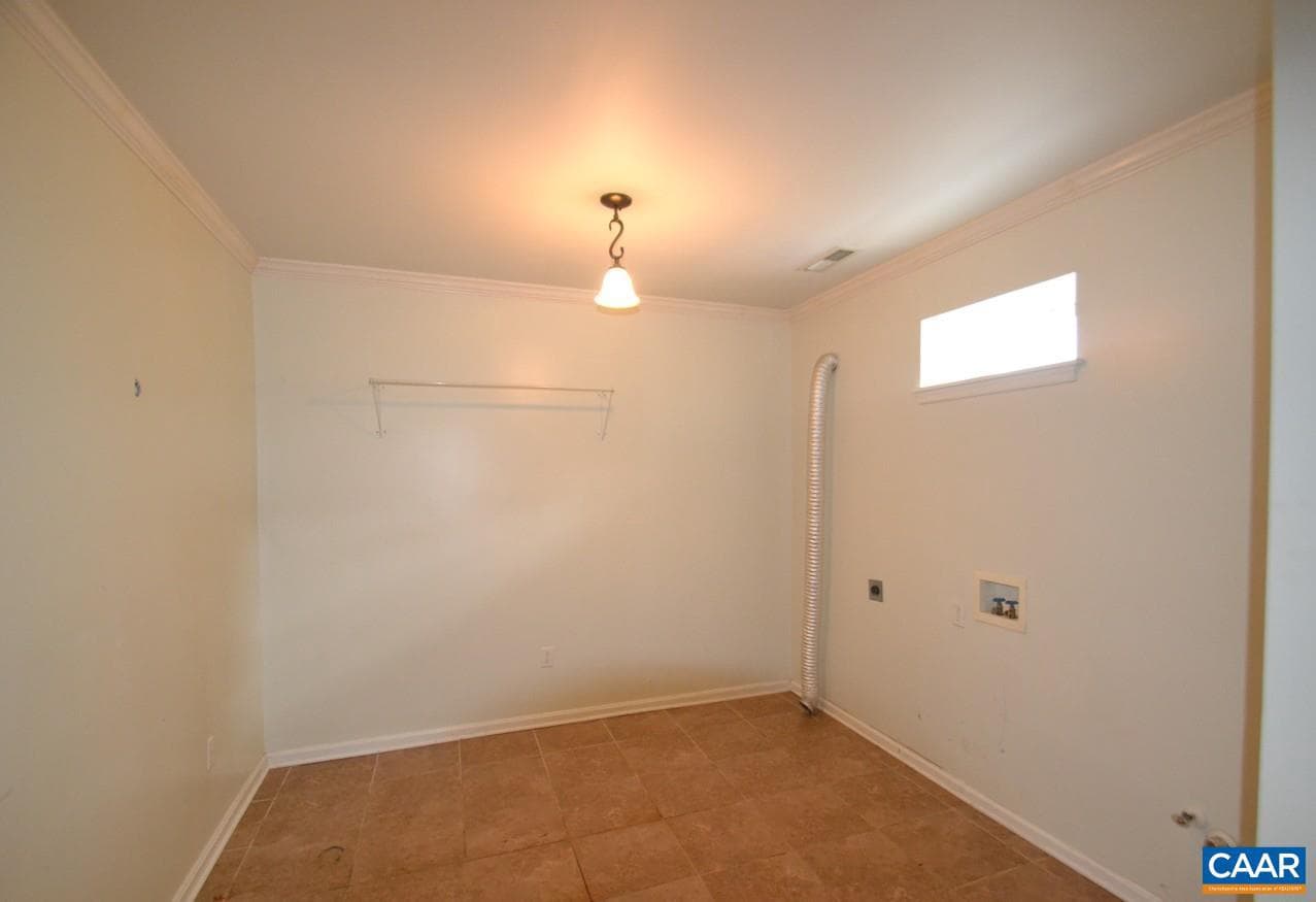 173 Lawsons Farm Dr photo 39