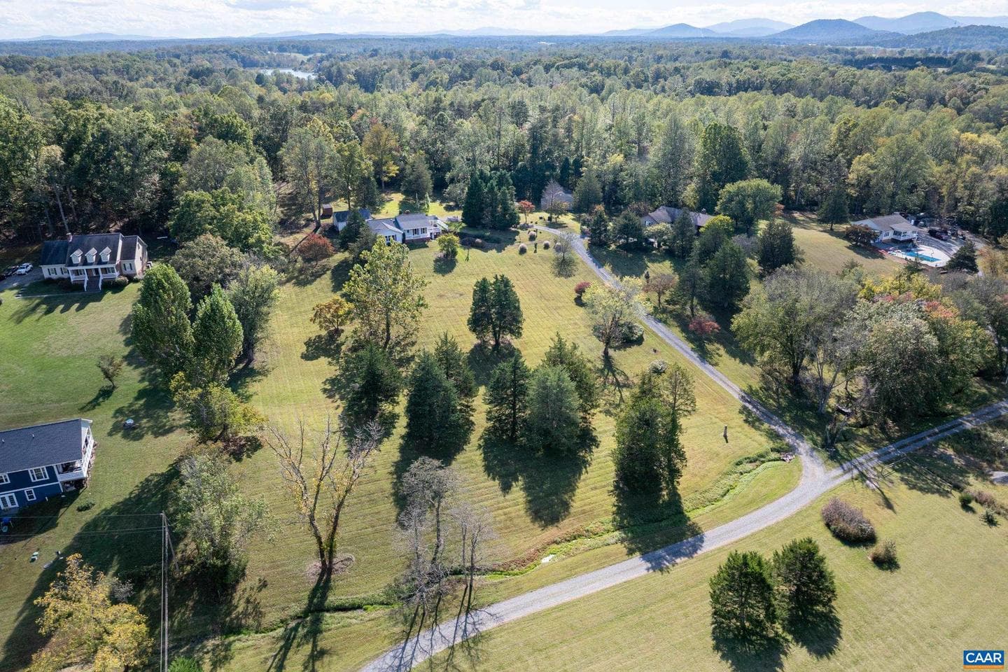 173 Lawsons Farm Dr photo 51